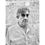 Pierre VINCENT