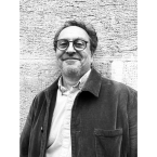 Olivier CELNIK